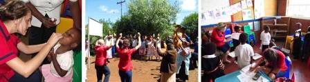 Nutrition~Xhariep Description: Community Engagement Keywords: nutrition, dietetic, community engagement, service learning, Xhariep