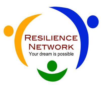 Description: Community Engagement Keywords: resilience, network, partnership, Kagiso Trust,University of the Free State, University of the Western Cape