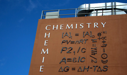 08-chemistry-115-eng 08-chemistry-115-eng