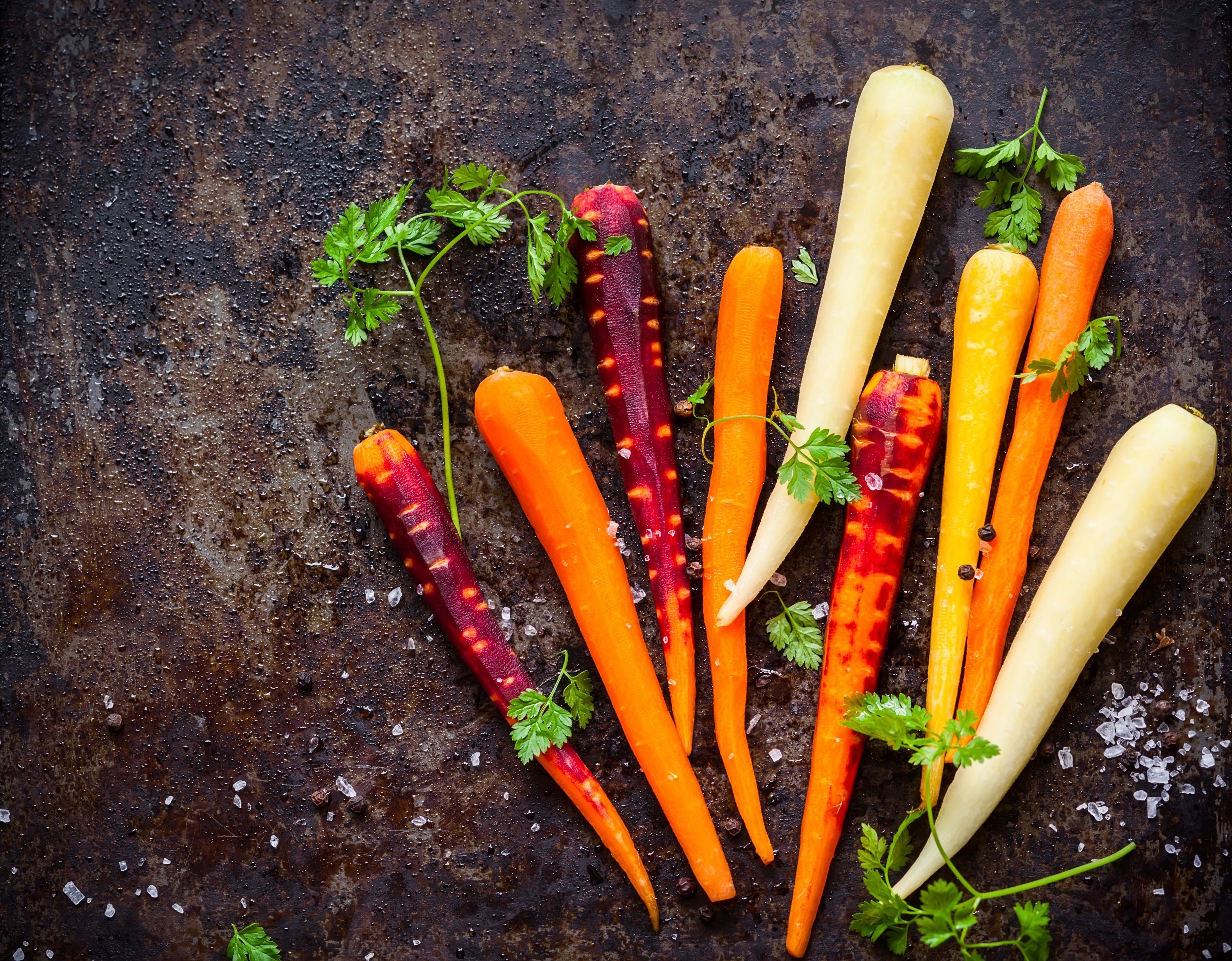 15 April Fun Facts About Carrots (5)