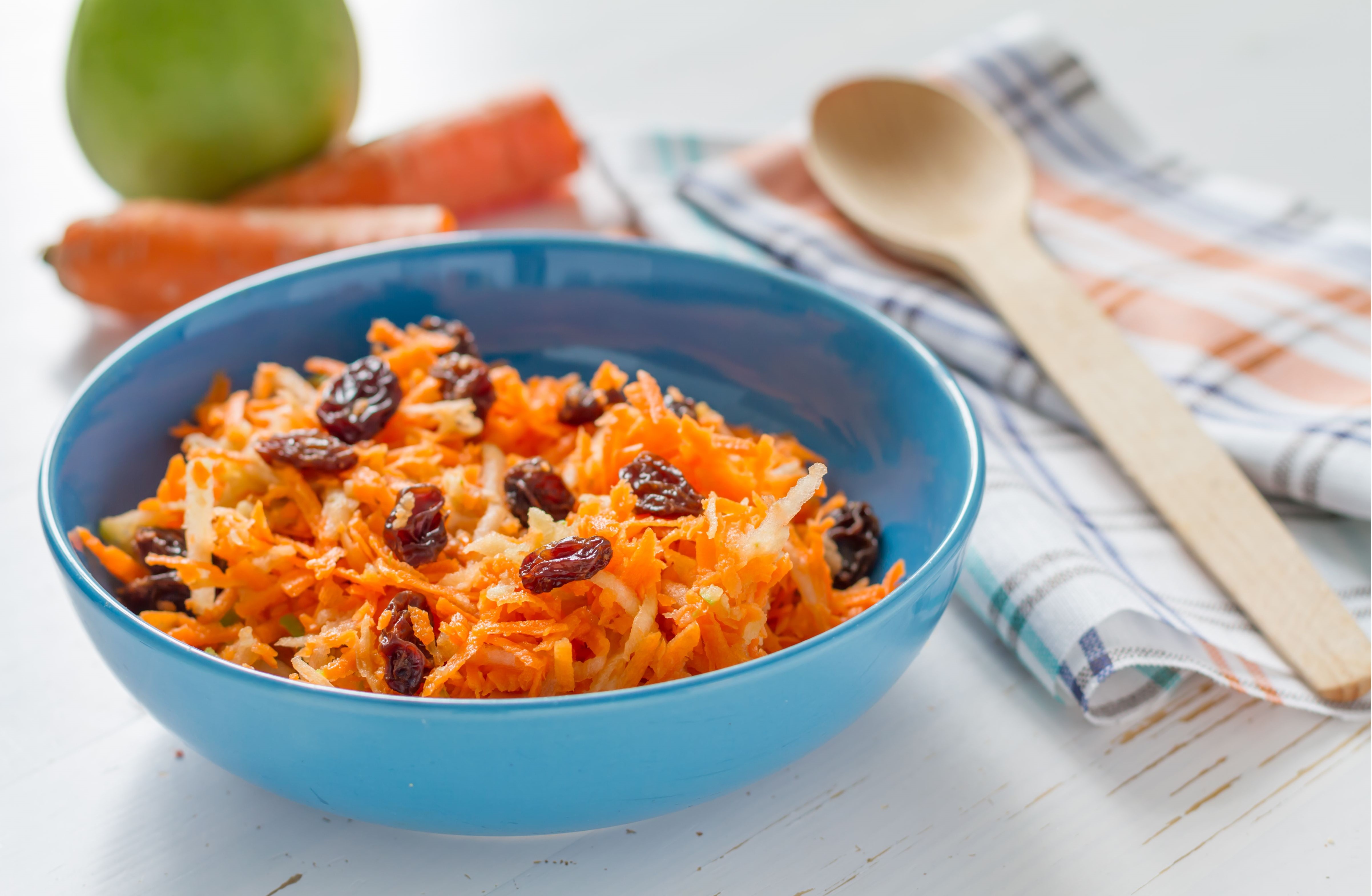 2 April Carrot Sald (1)