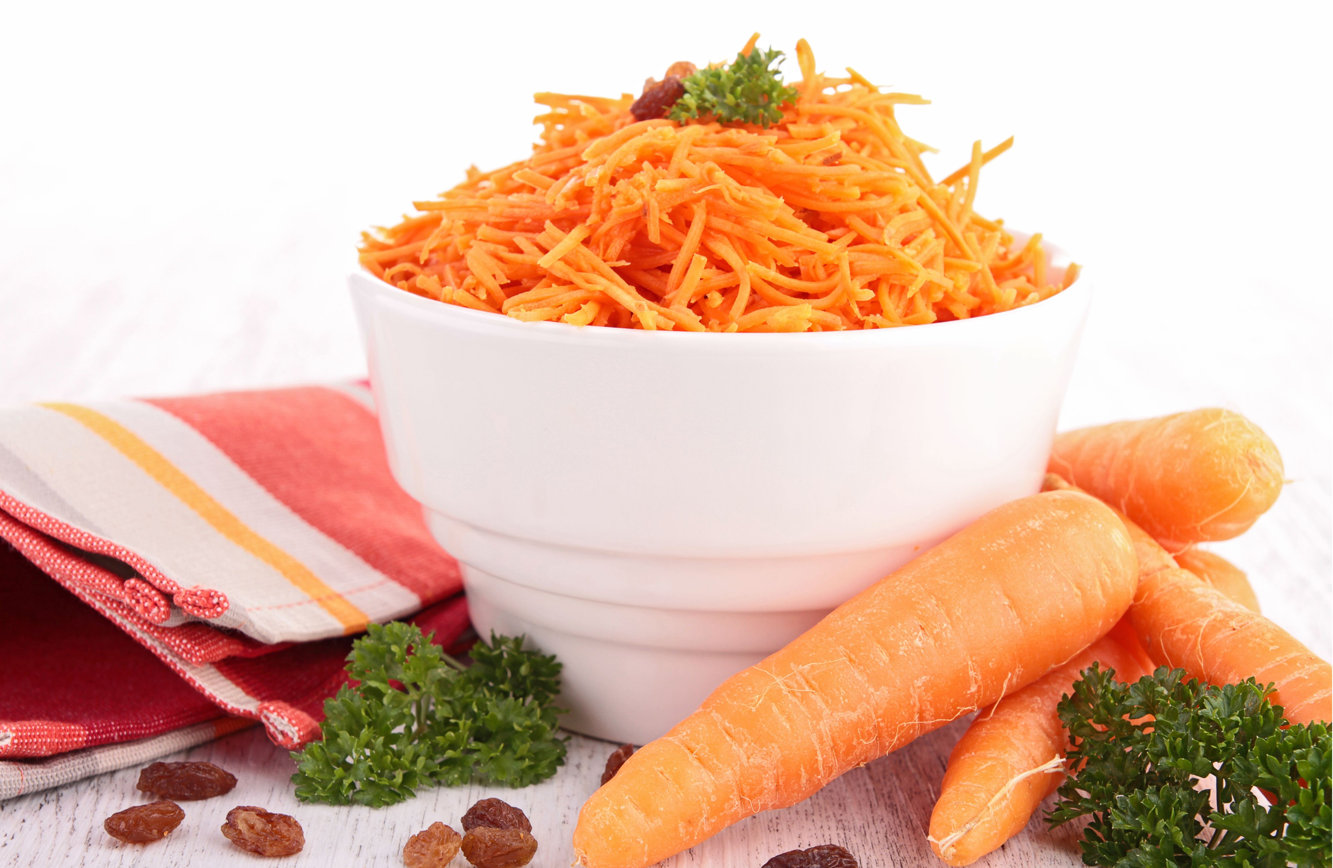 2 April Carrot Sald (4)