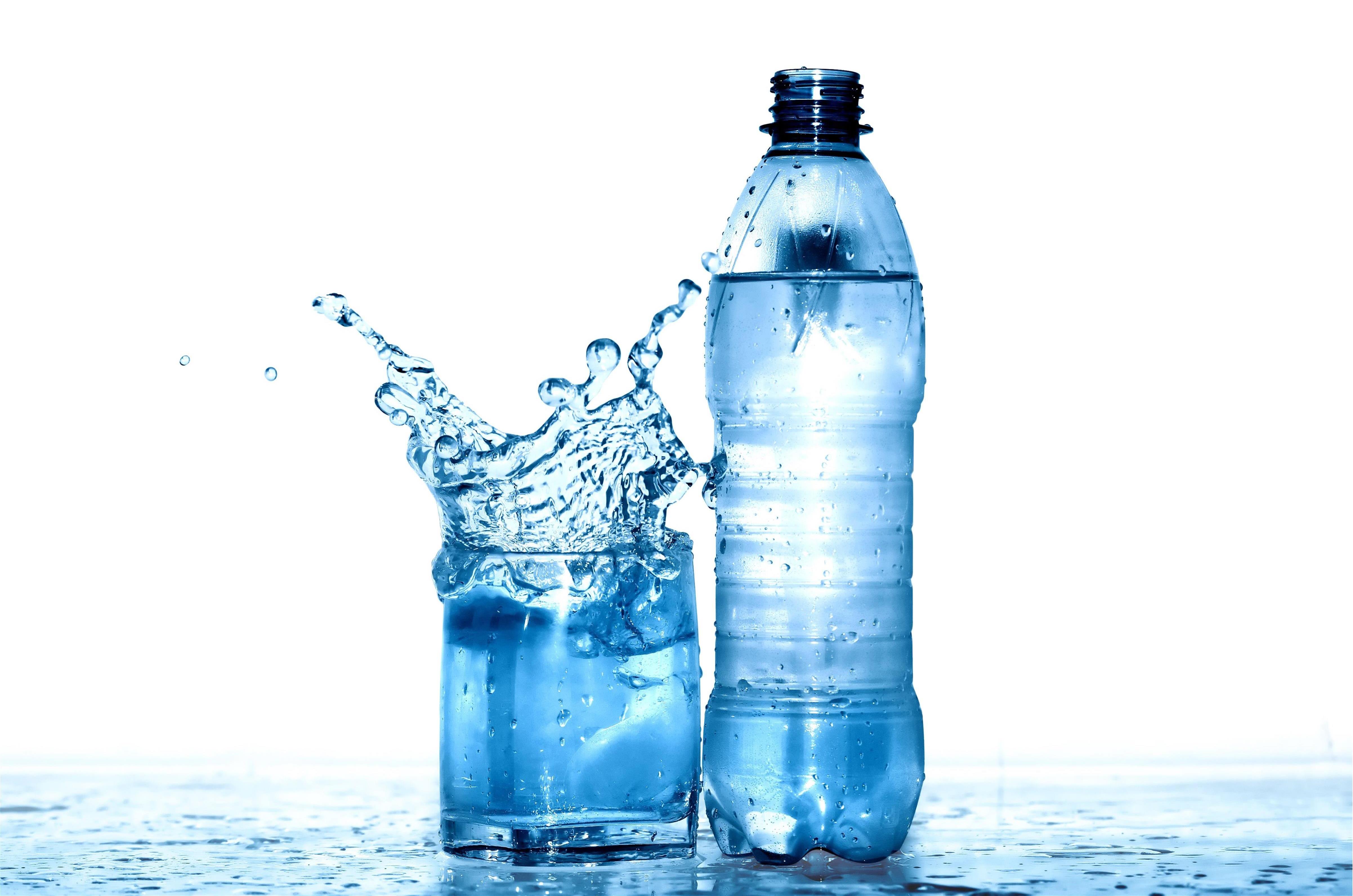 22 April Hydration on a Budget (2)
