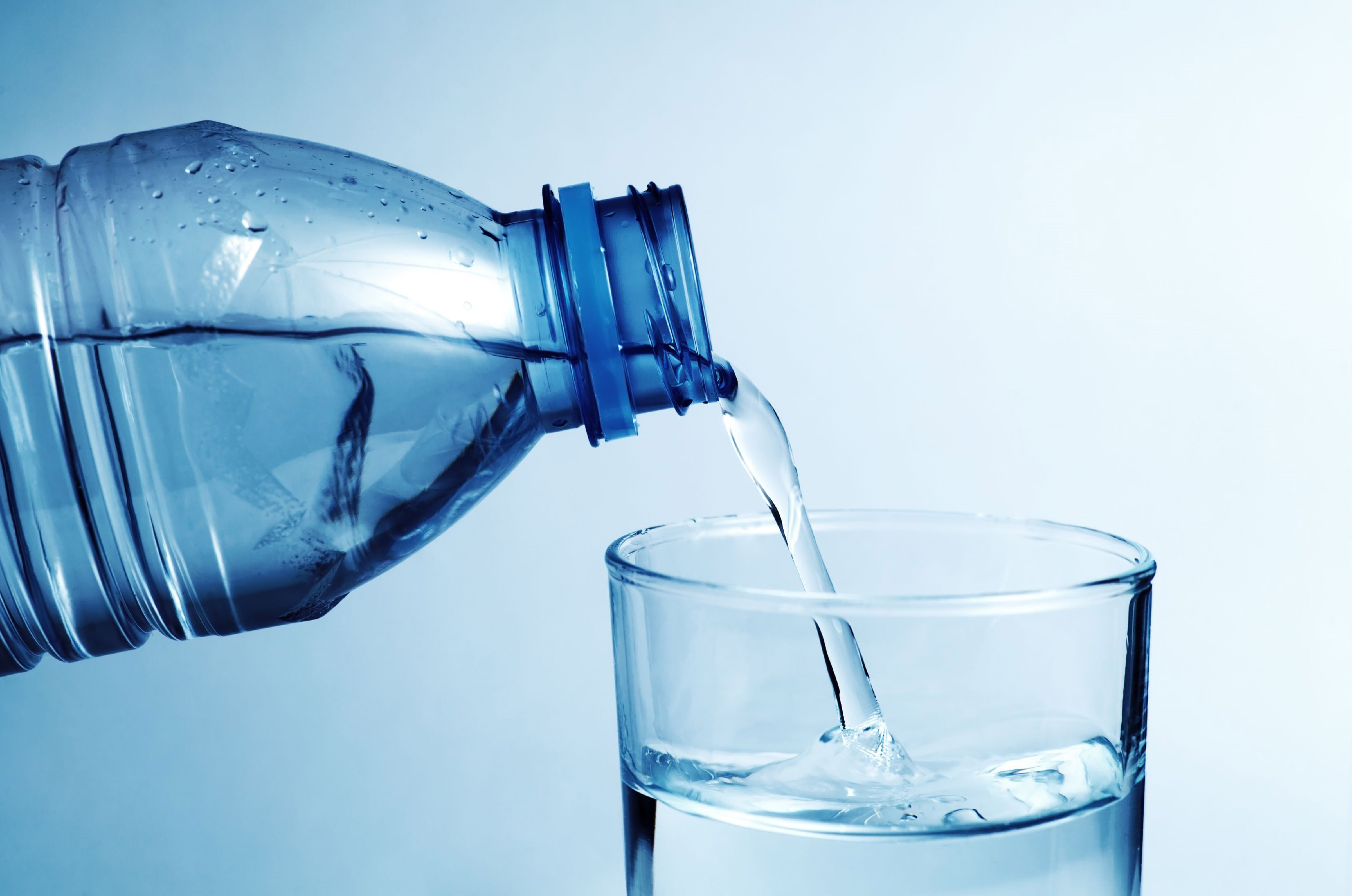 22 April Hydration on a Budget (4)