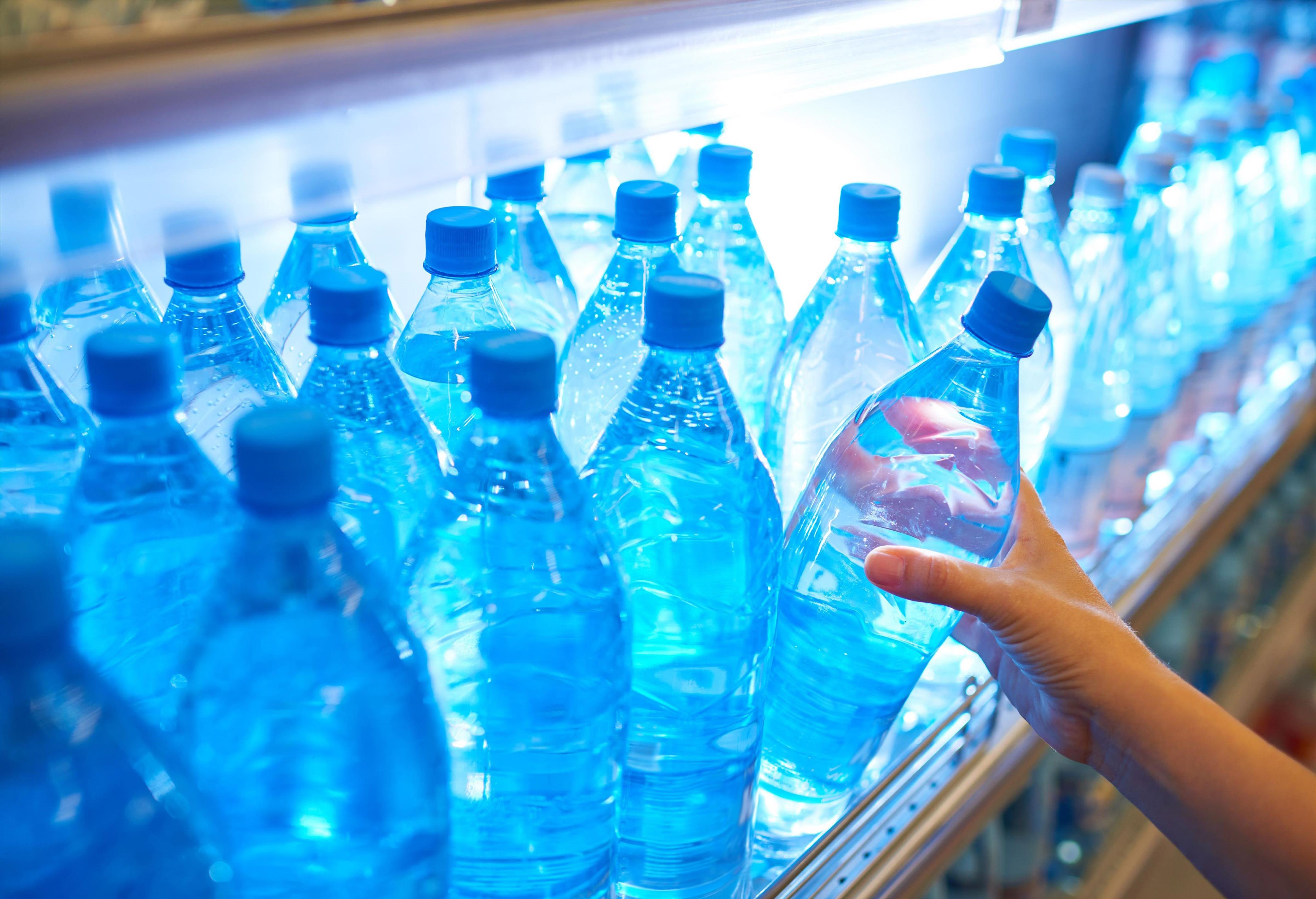 22 April Hydration on a Budget (5)