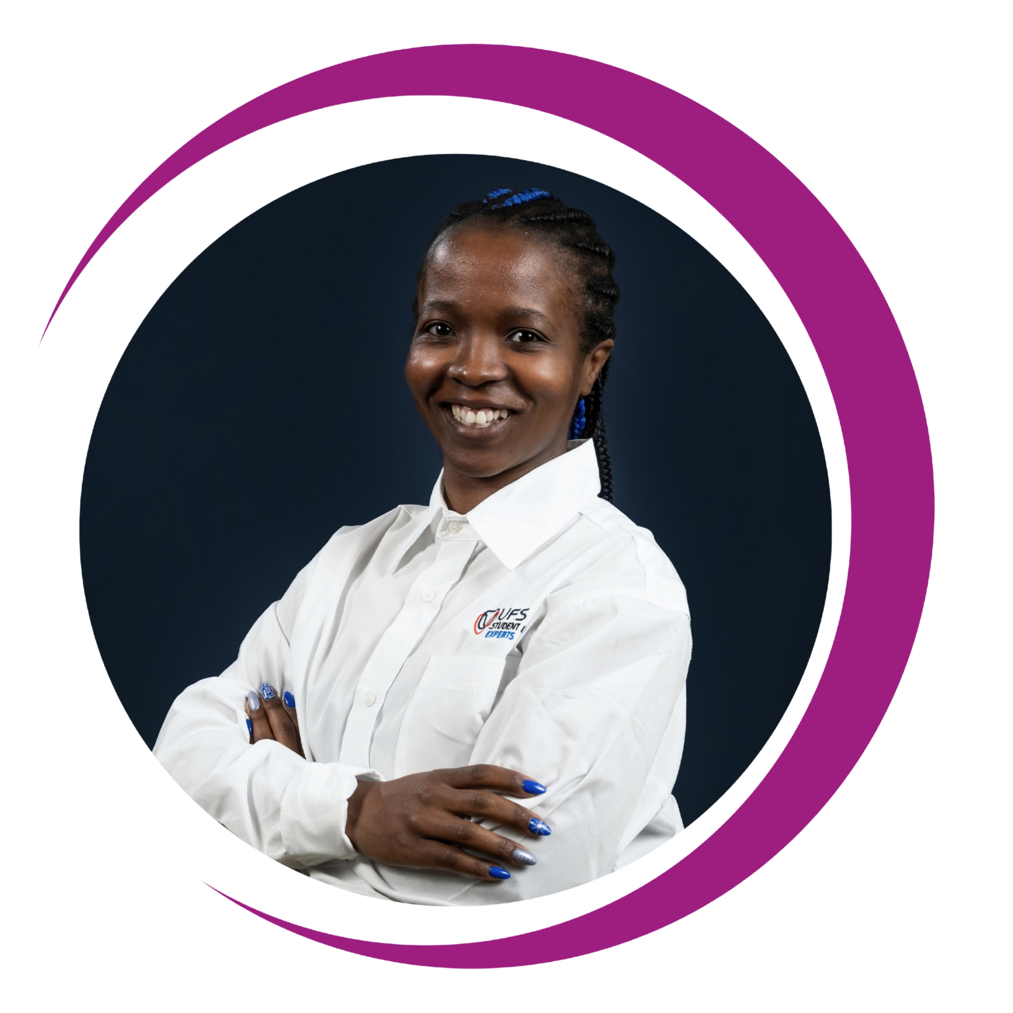 Puseletso Kgoerere