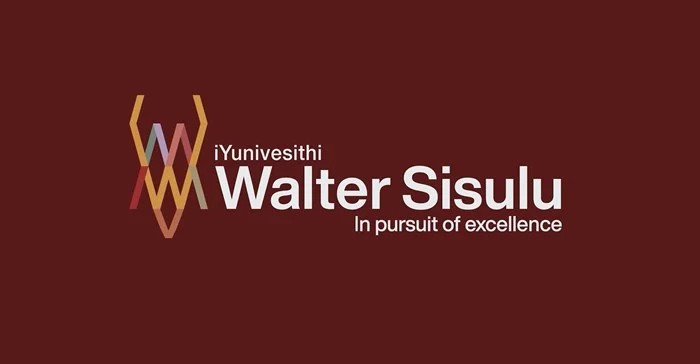 iYunivesithi Walter Sisulu