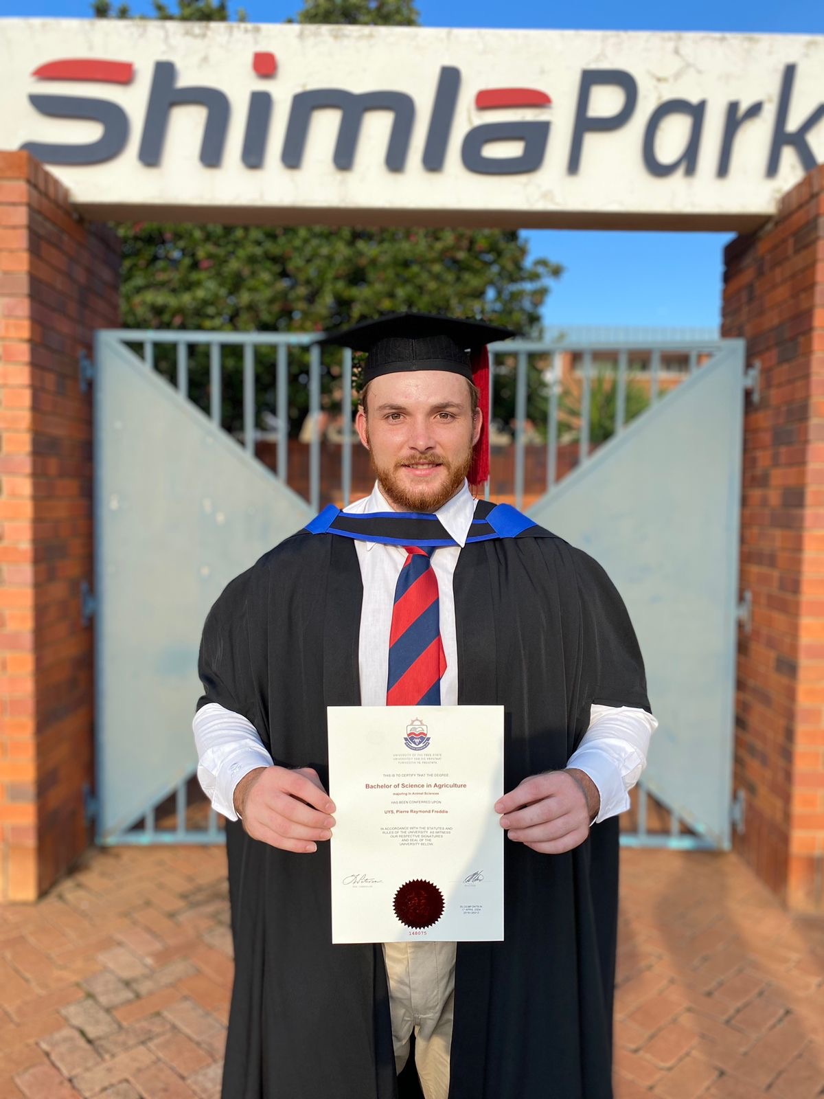 957c928c-3295-4e88-8278-375b9c043650