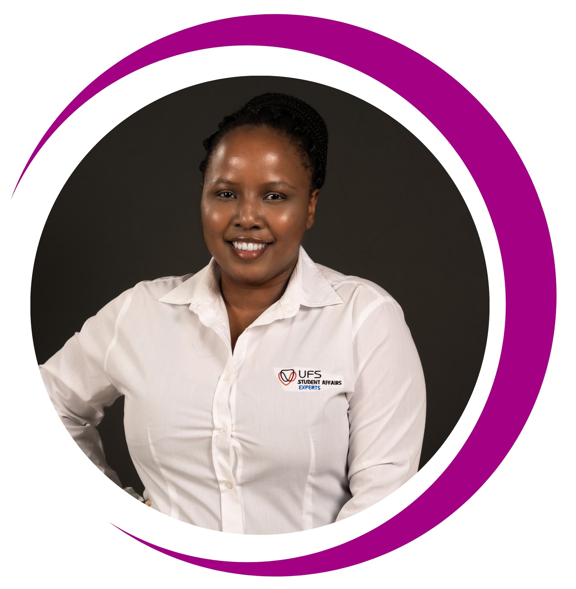 Nothando Hlophe