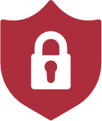 access1 access1