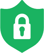 access2