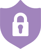 access3