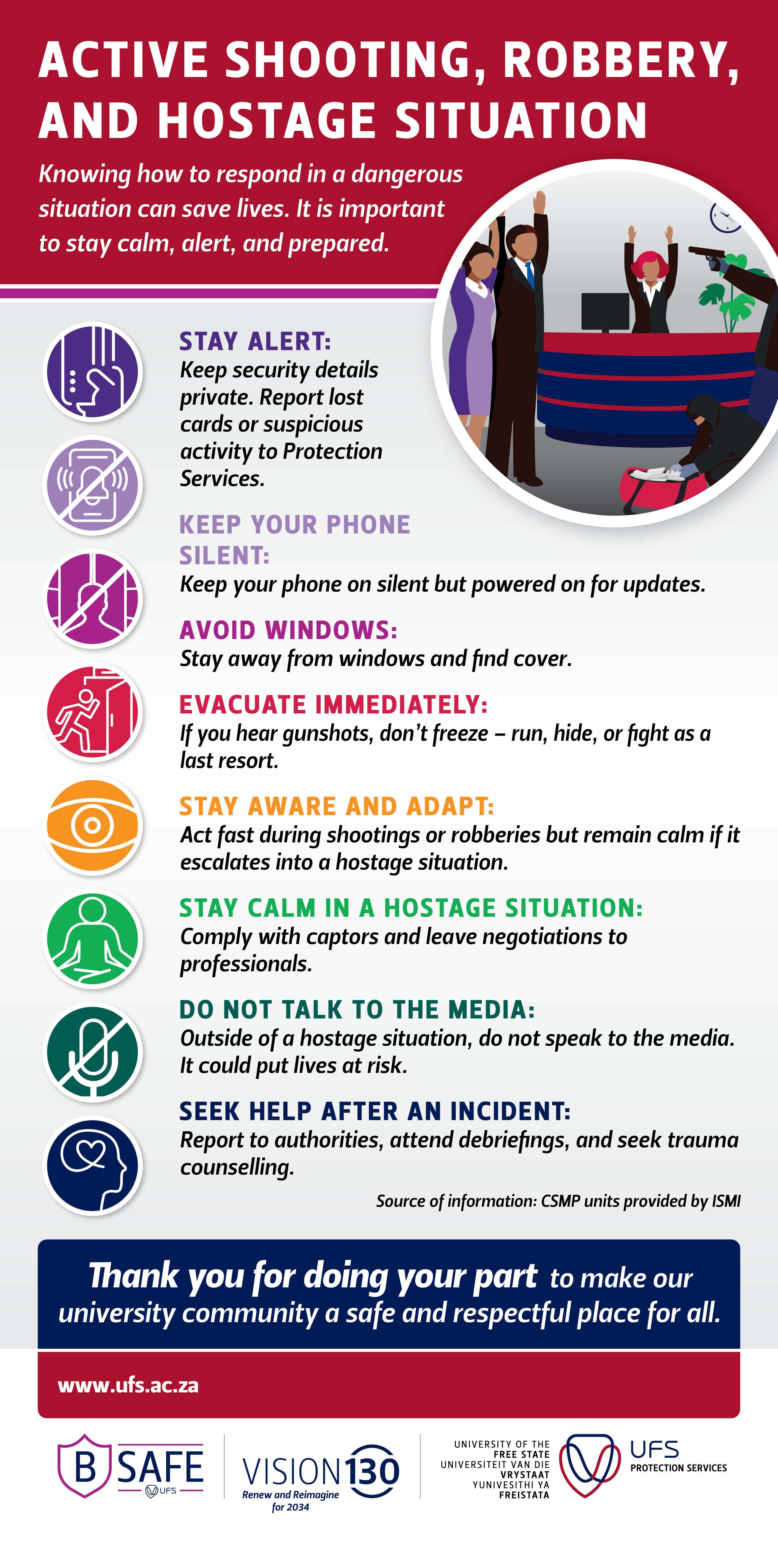 ACTIVE SHOOTING - WHATSAPP