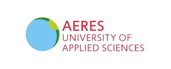 Aeres University of Applied Sciences