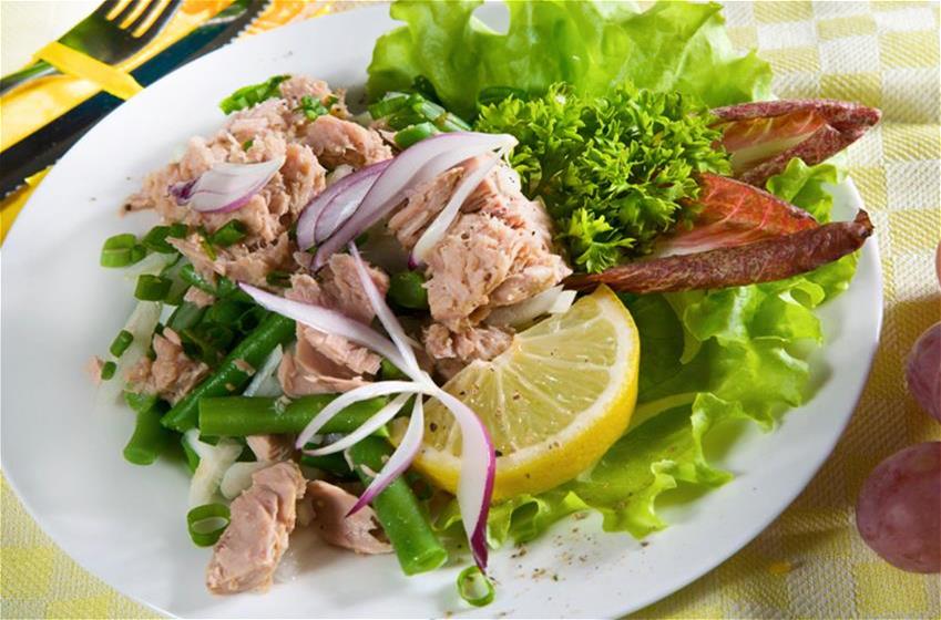 affordable gourmet meals