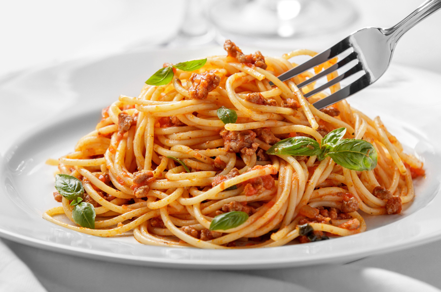 affordable gourmet meals