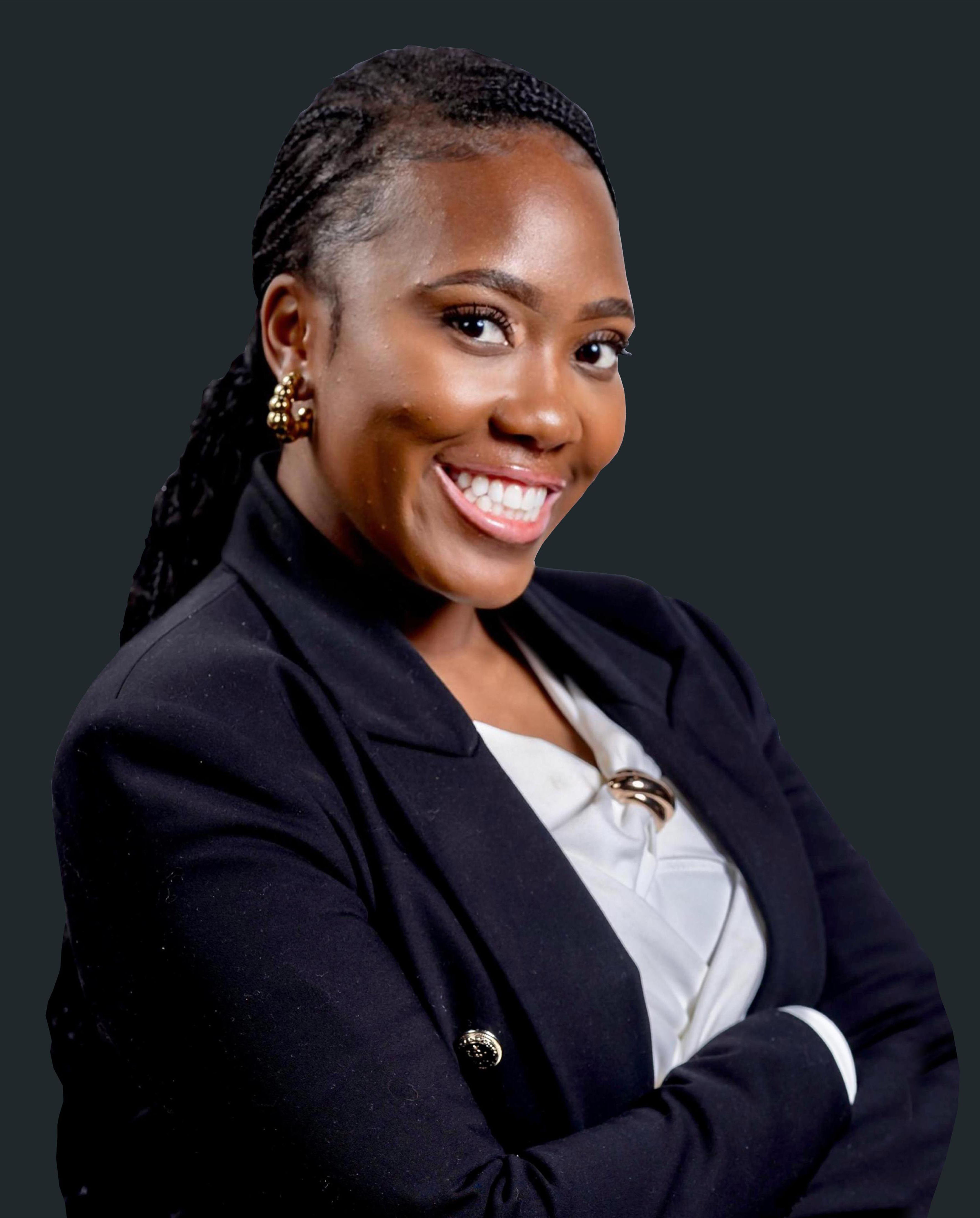 alexis-ndivane