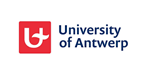 Antwerp University
