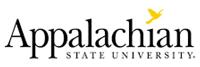 Appalician
