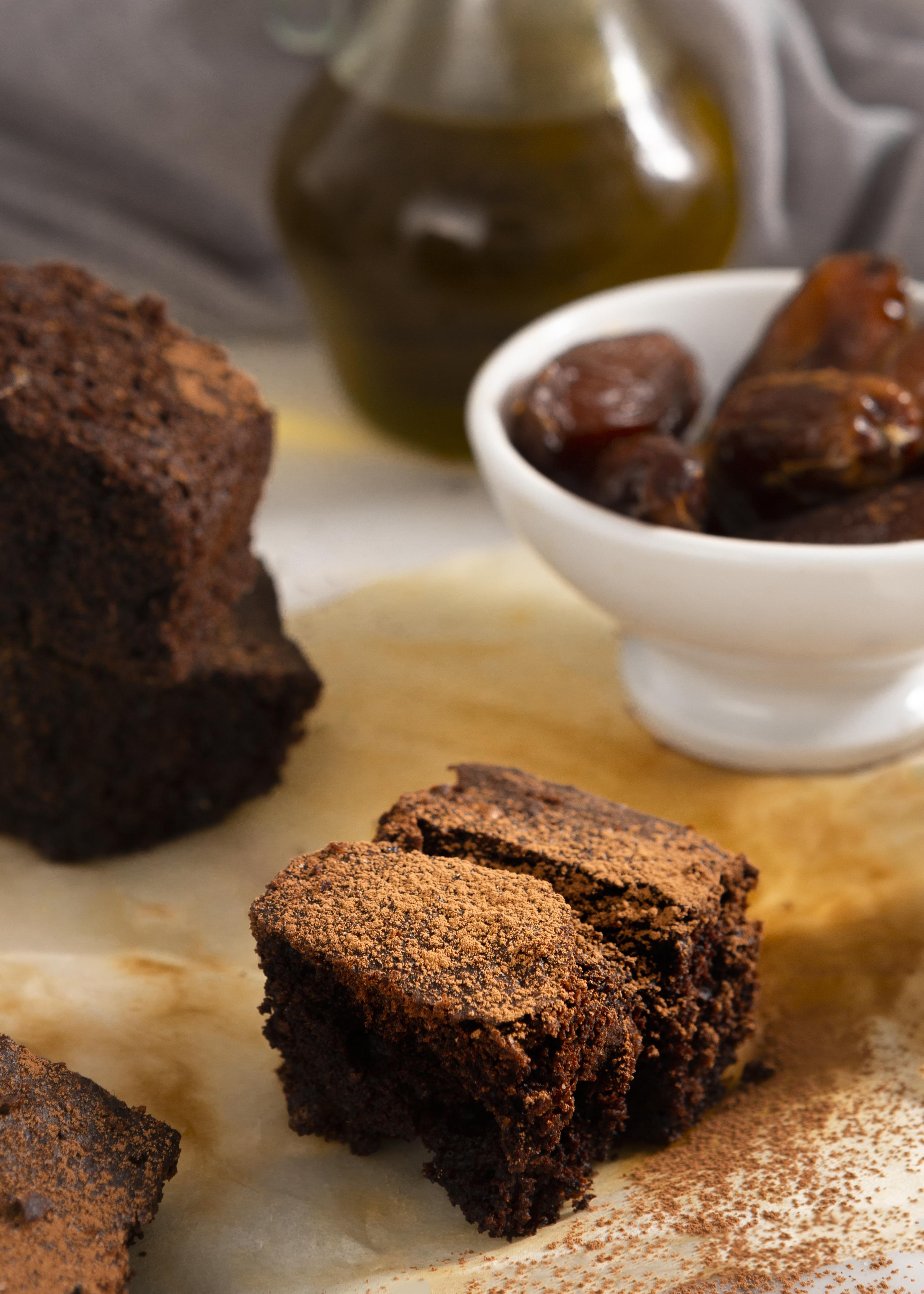 arrangement-delicious-cocoa-healthy-recipe