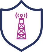 B icon1