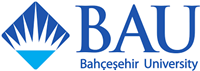 BAU