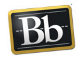 Bb