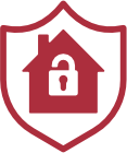 bfn safety