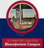 Bloemfontein