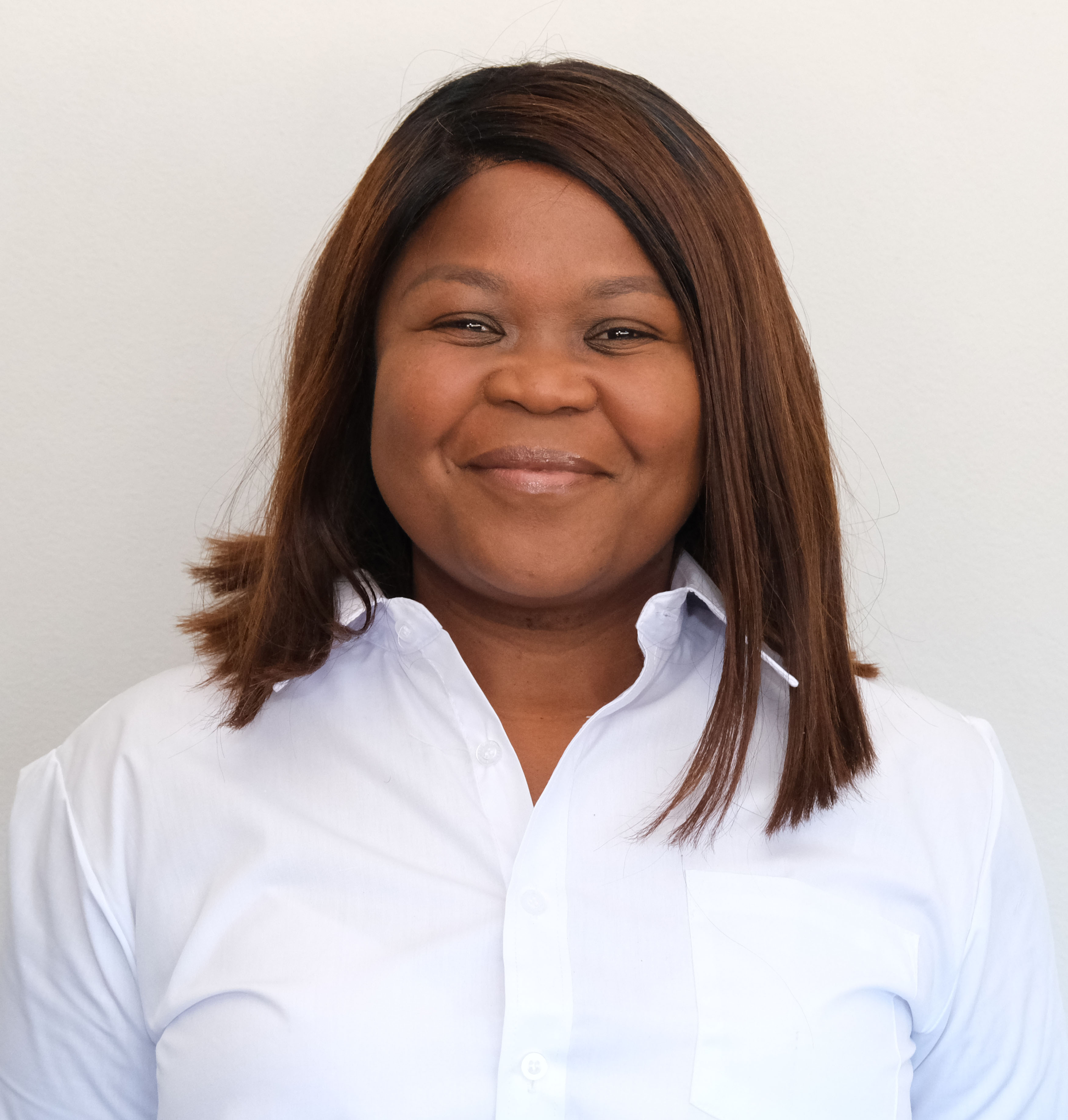 Boitumelo Tlhapane