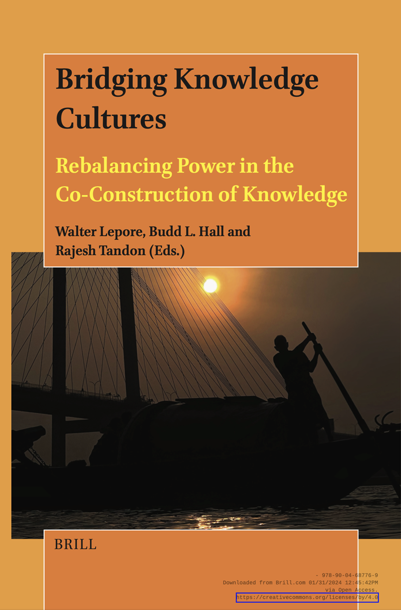Bridging-Knowledge-Cultures
