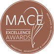 Award Image