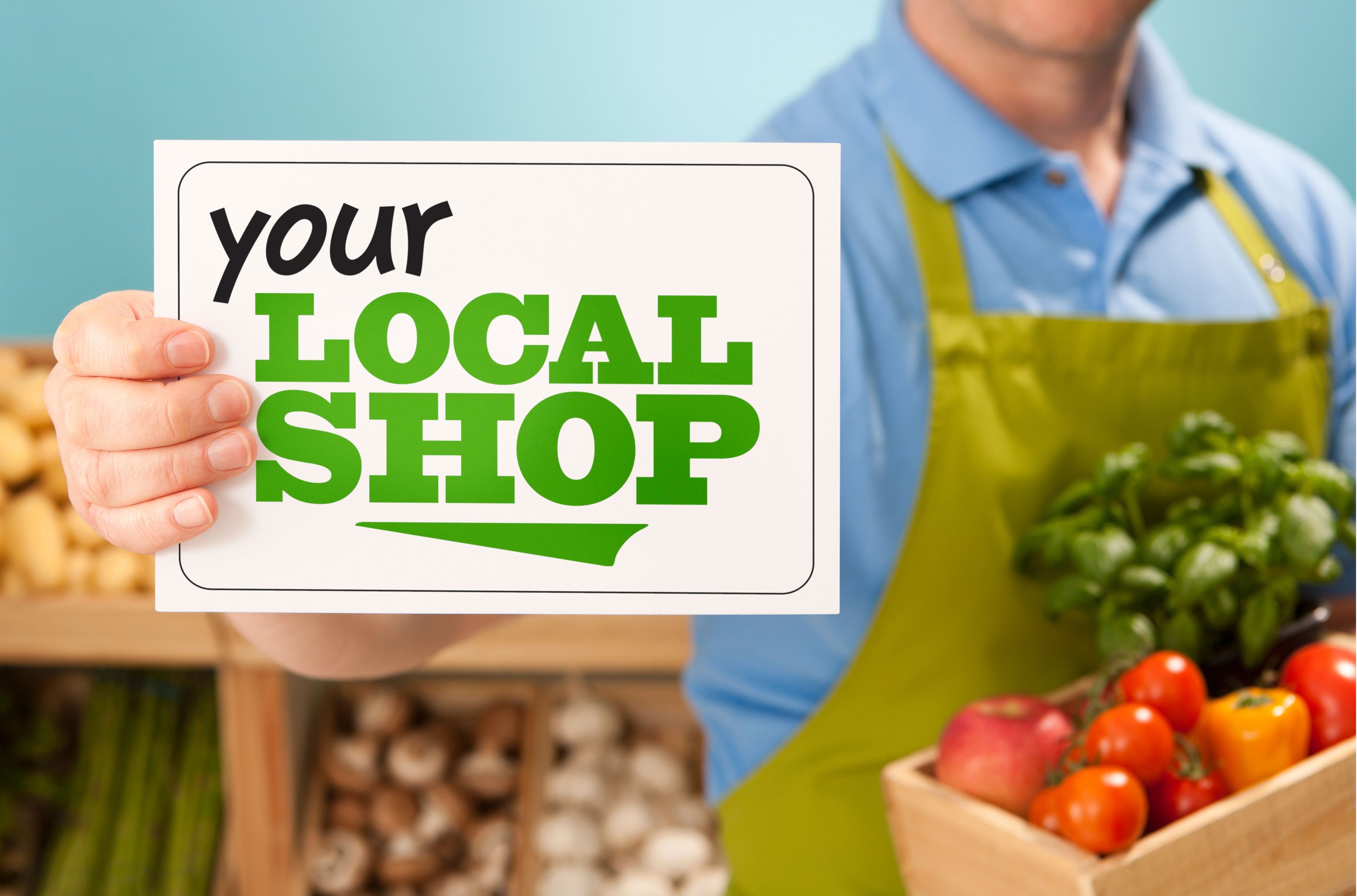 budget friendly grocery shopping (6)