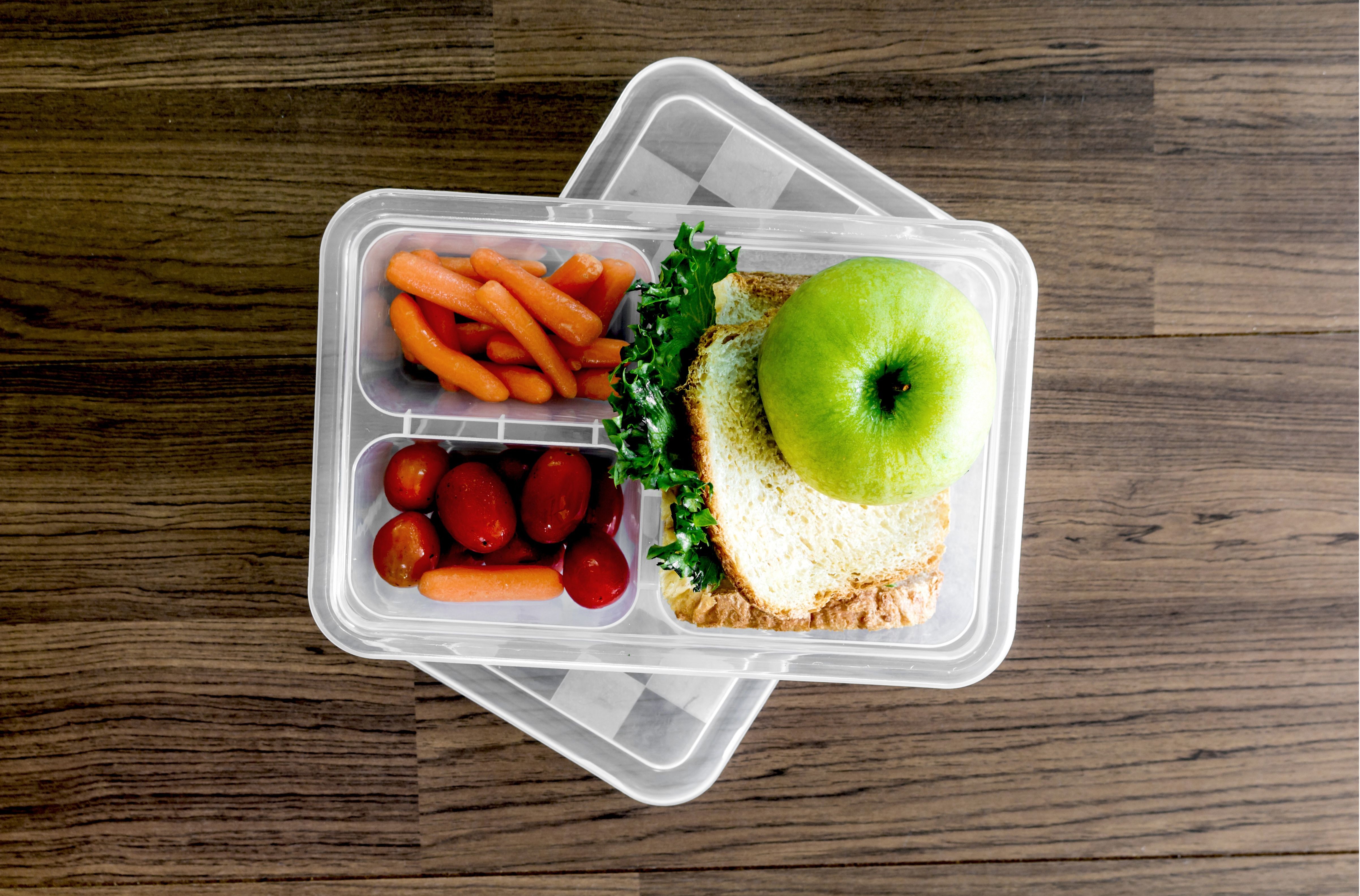 Budgeting tip lunchbox (2)