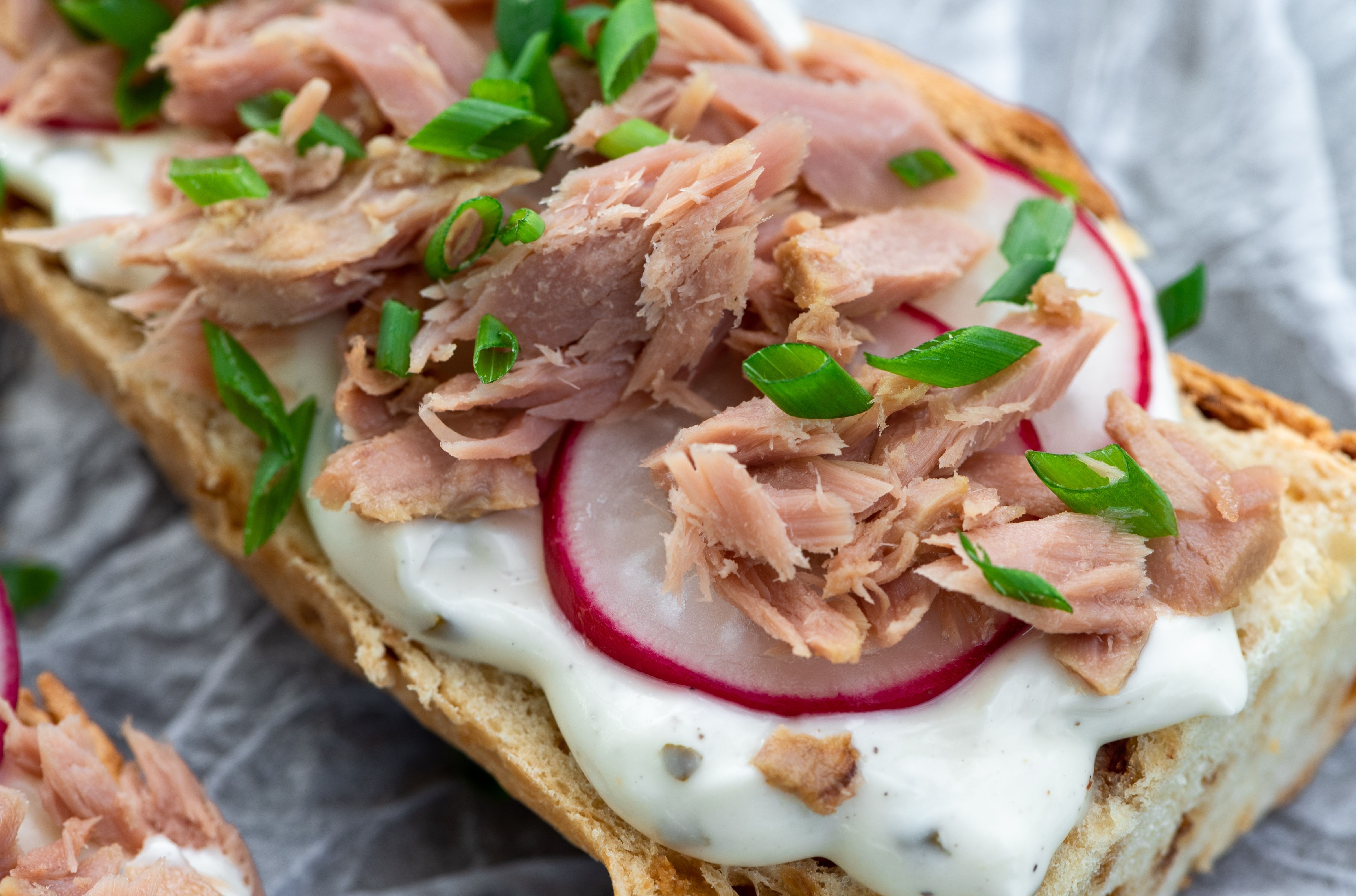 Budgeting tip lunchbox (3)