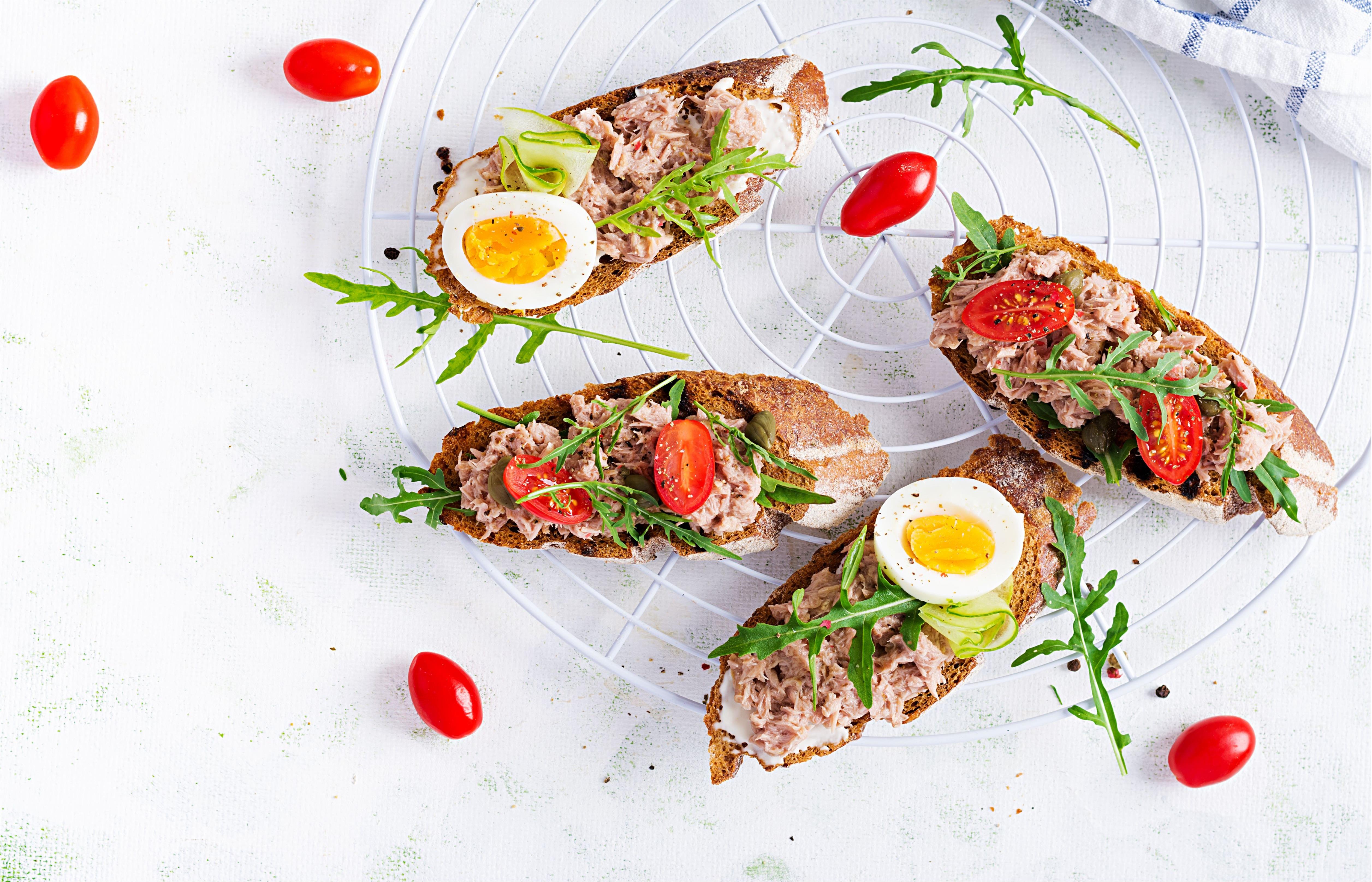 Budgeting tip lunchbox (4)