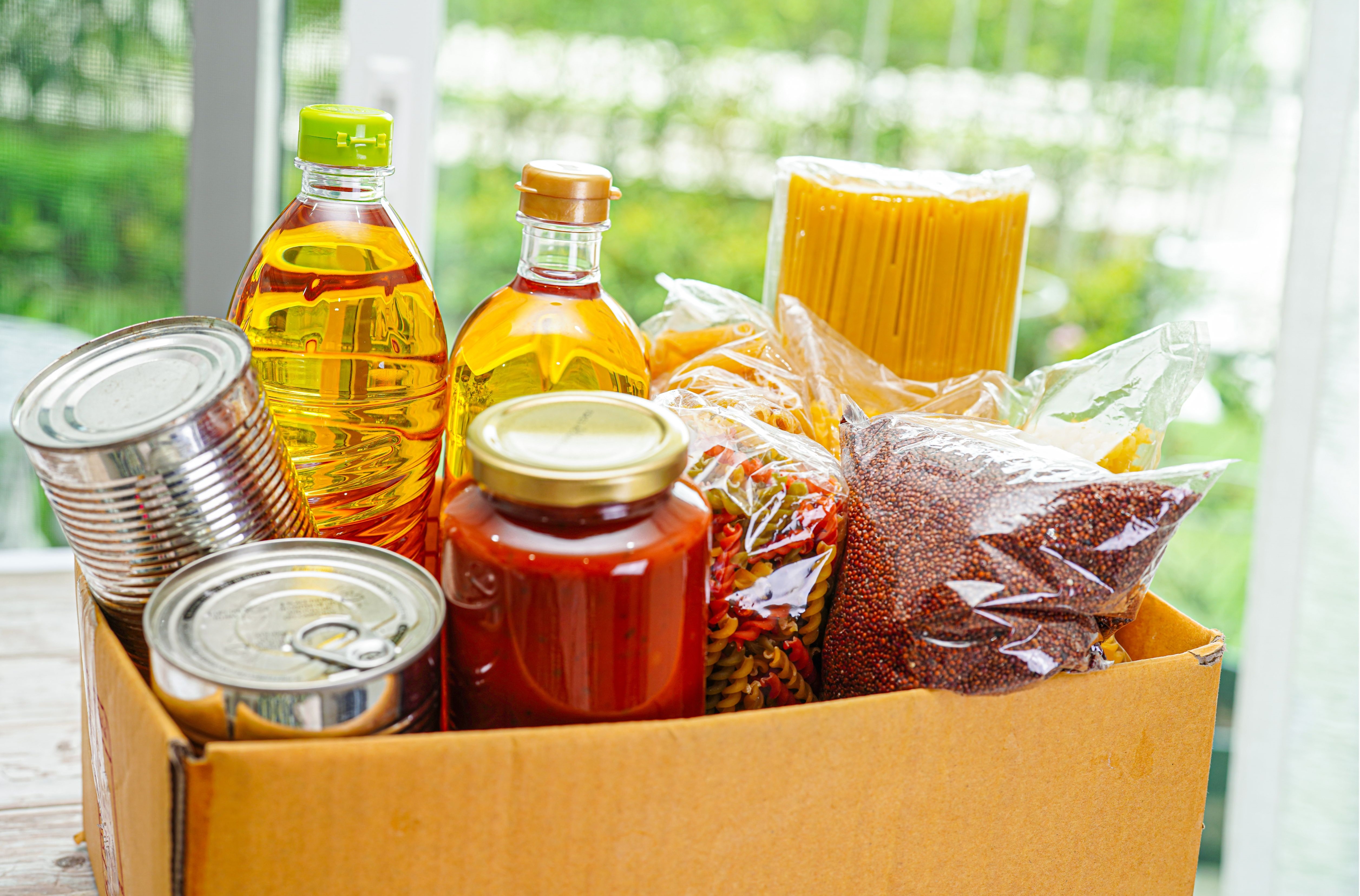 Buying non brand (3)