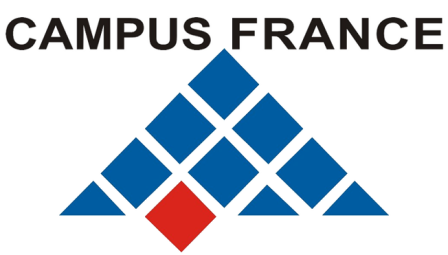 campusfrance