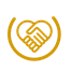Care