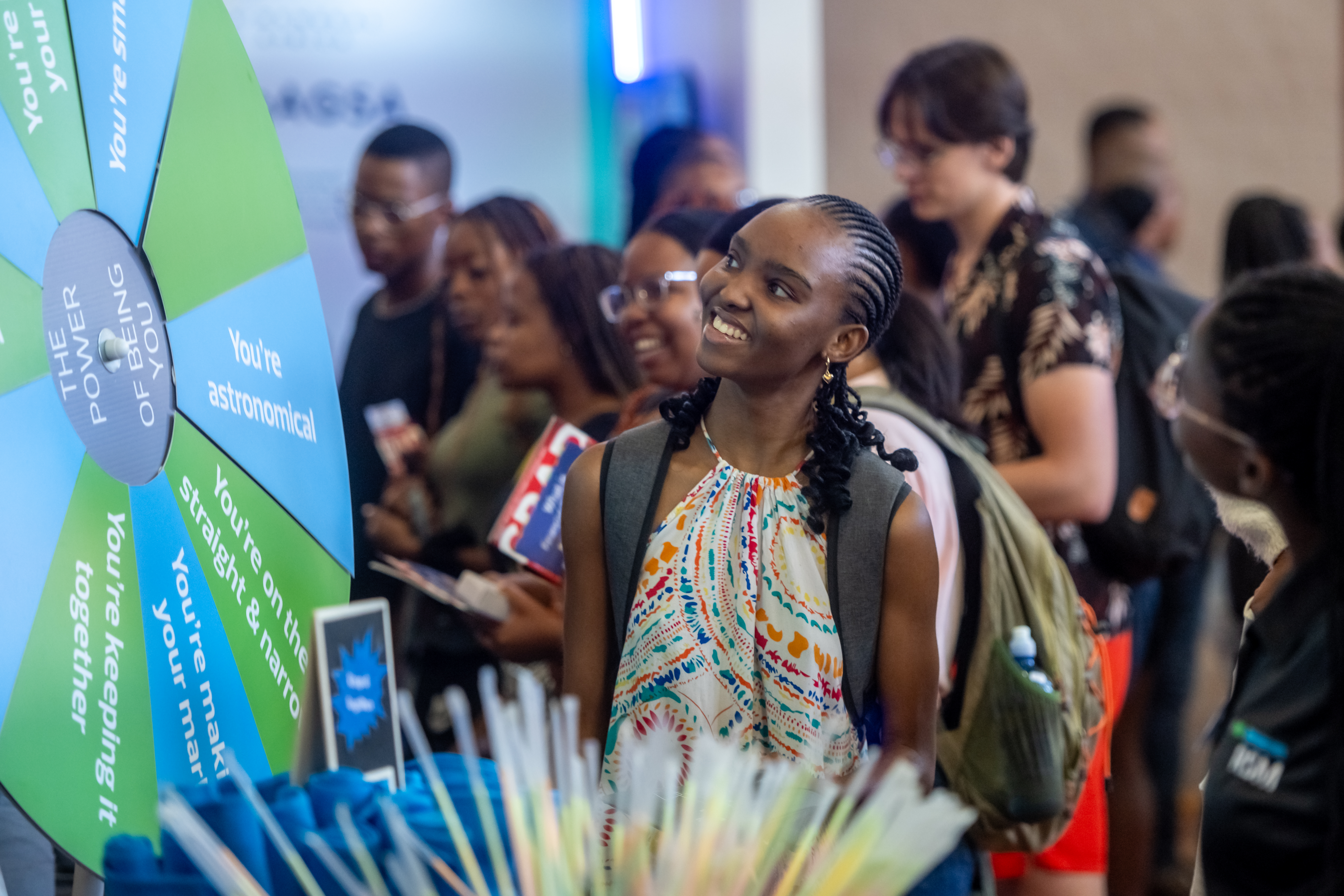 Career accounting fair 14 March (131)