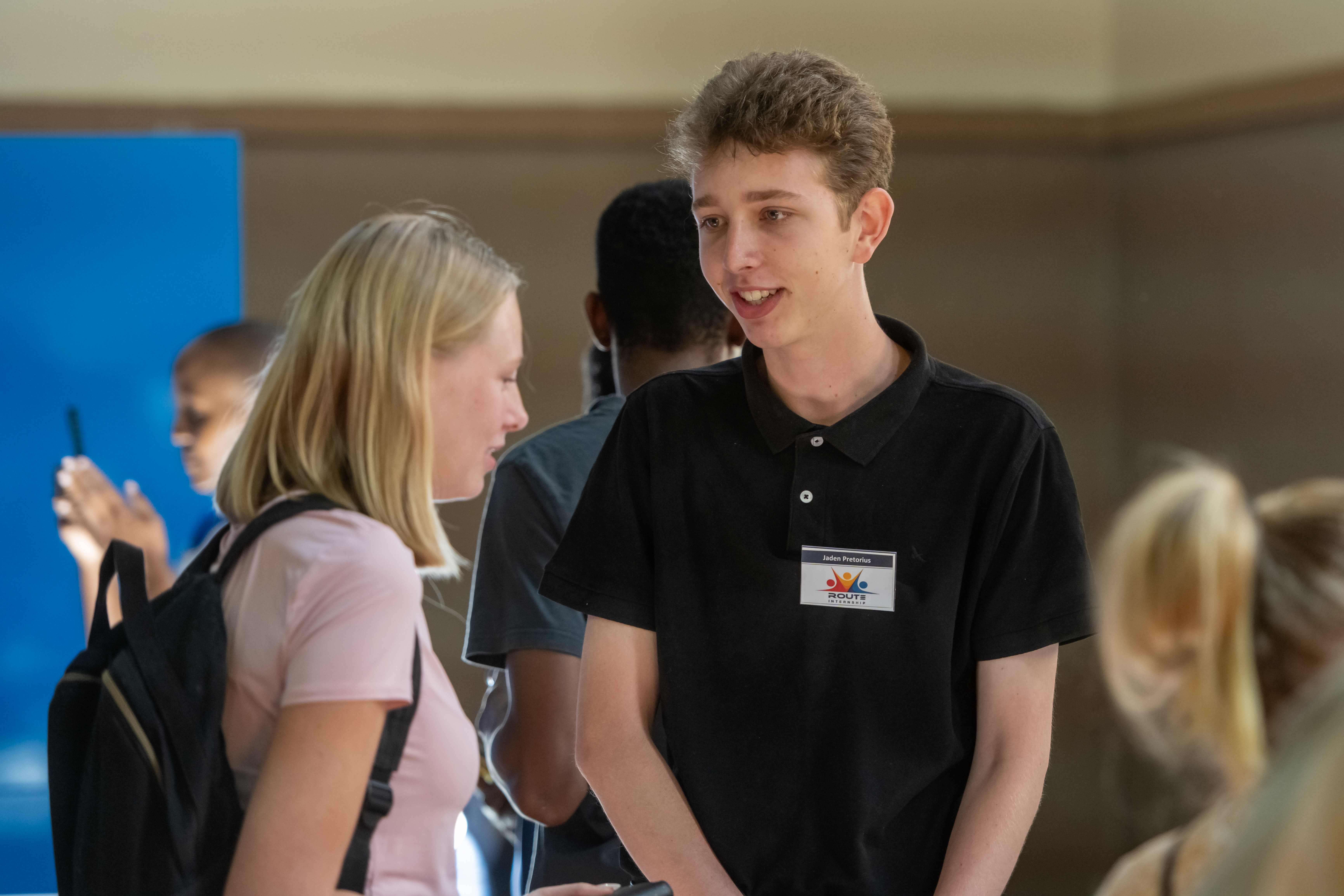 Career accounting fair 14 March (147)