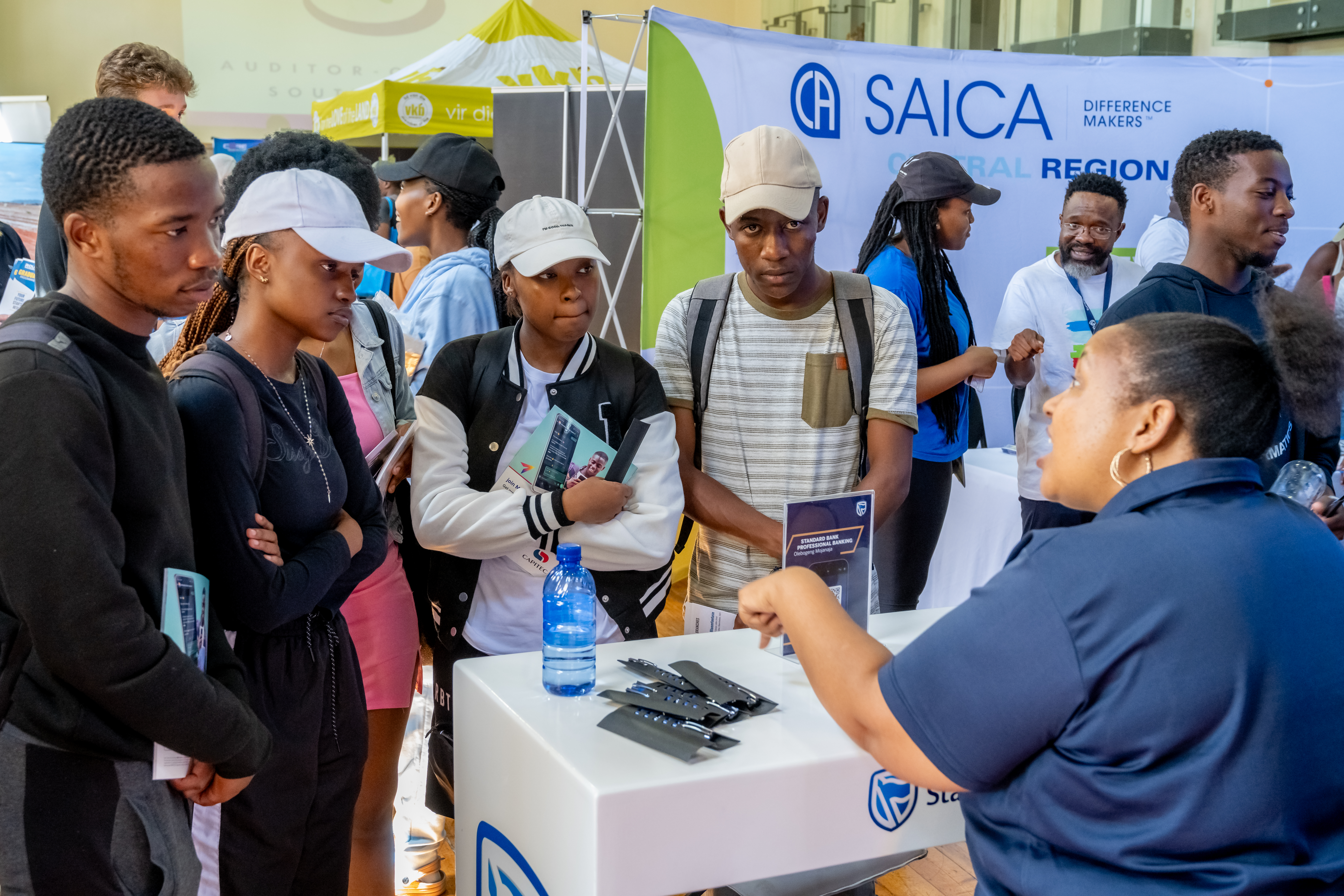 Career accounting fair 14 March (291)