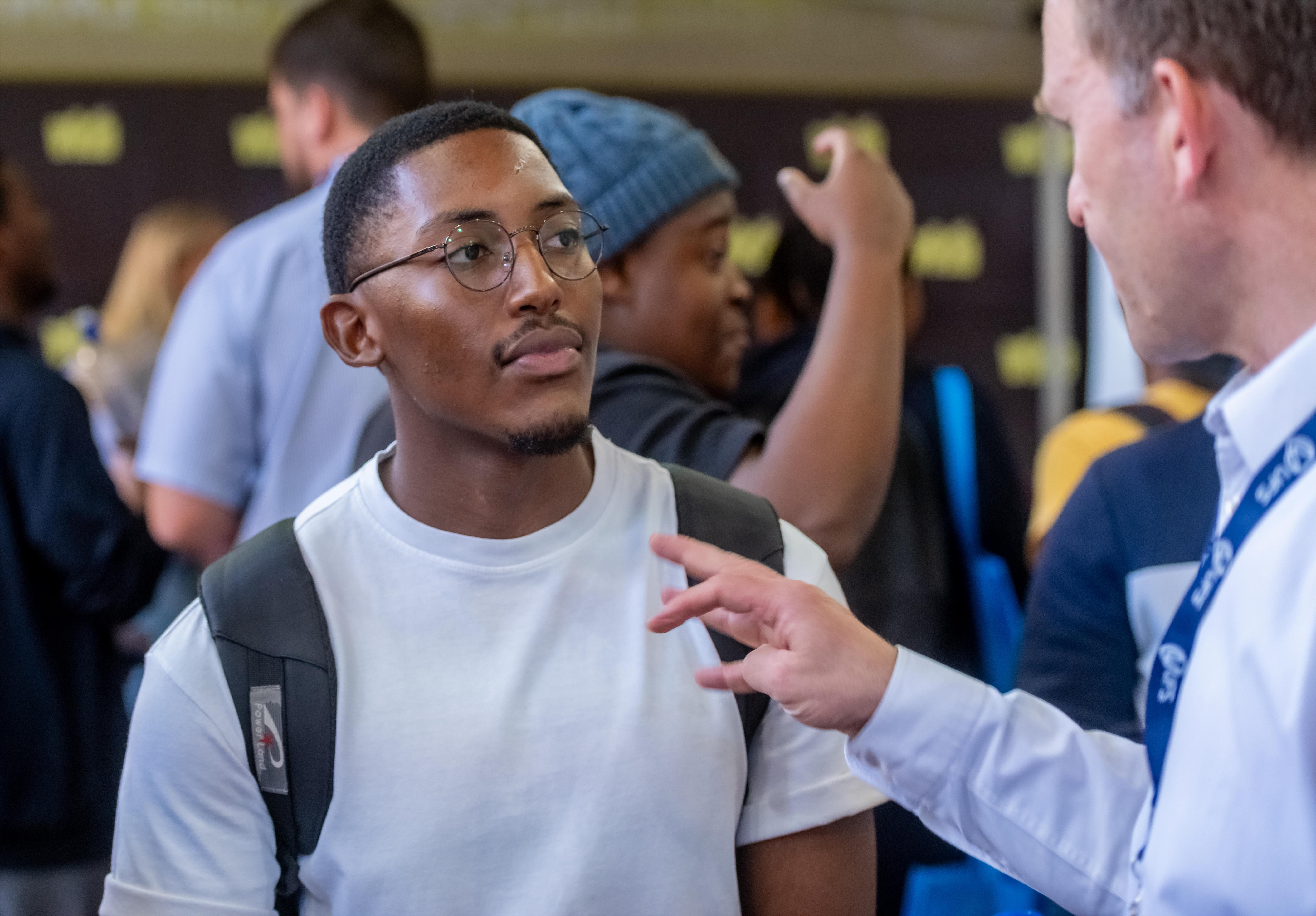 Career accounting fair 14 March (328)