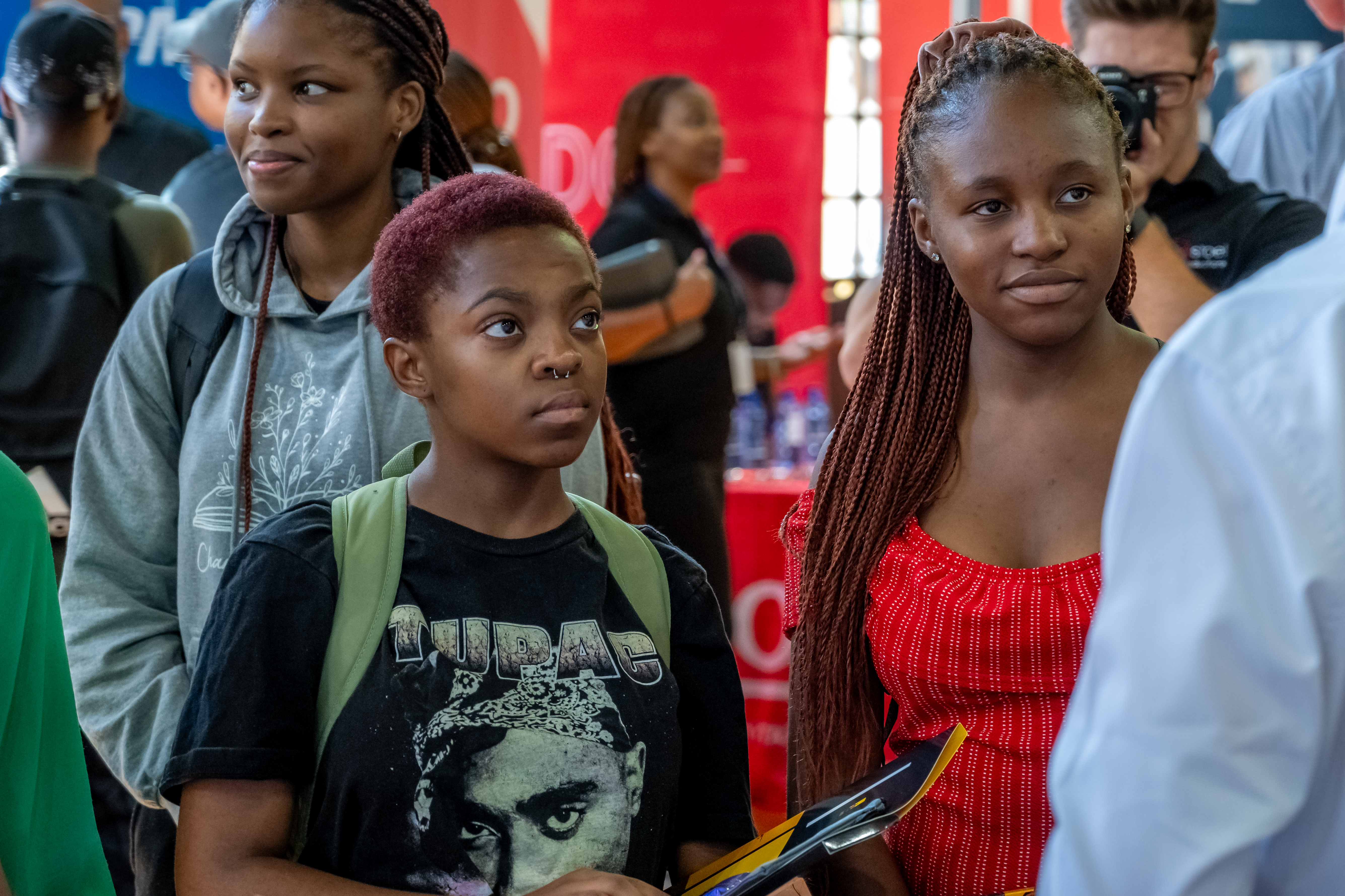 Career accounting fair 14 March (69)