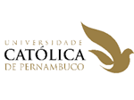 Catolica