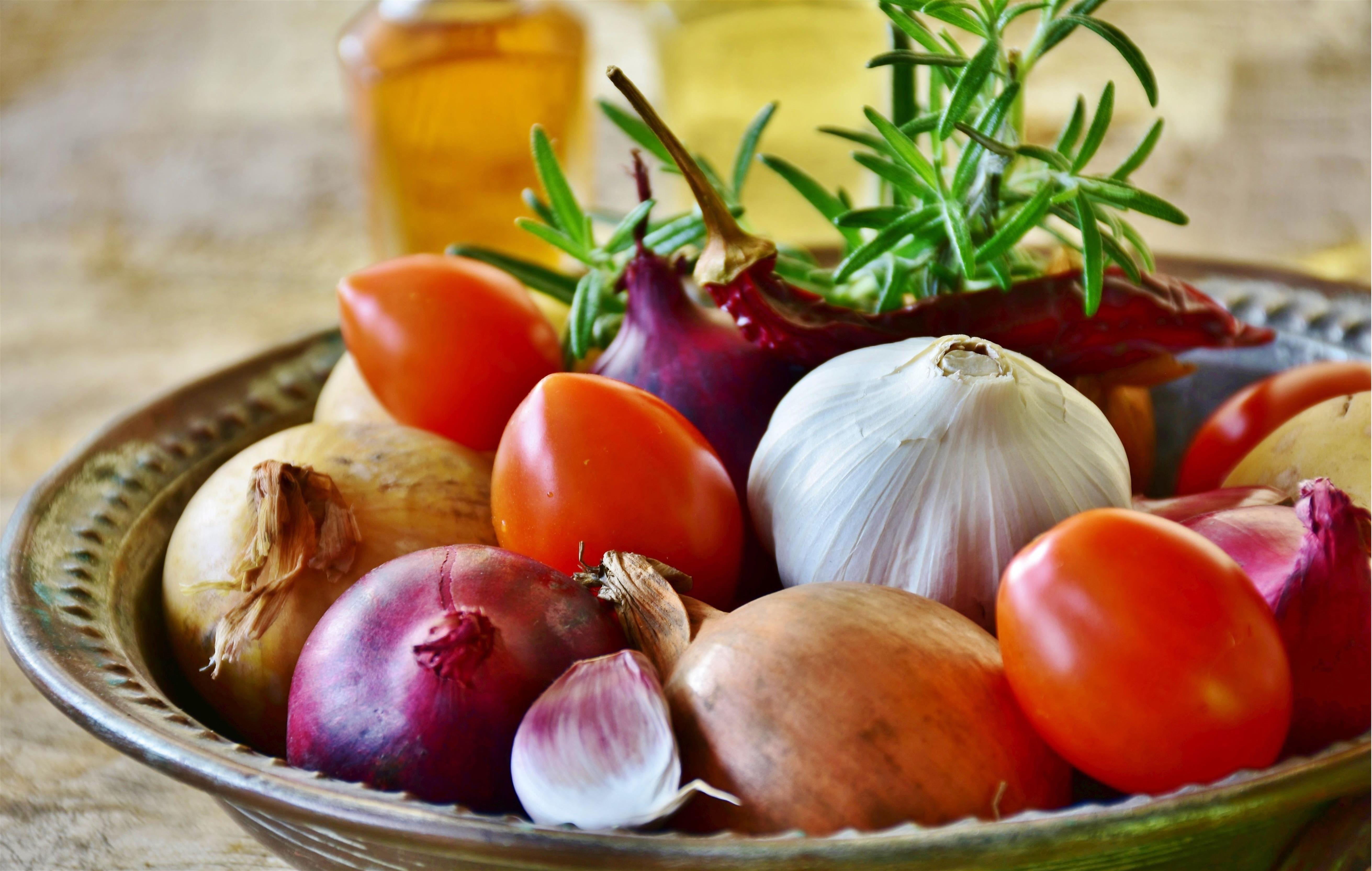 Celebrating heritage day (1)