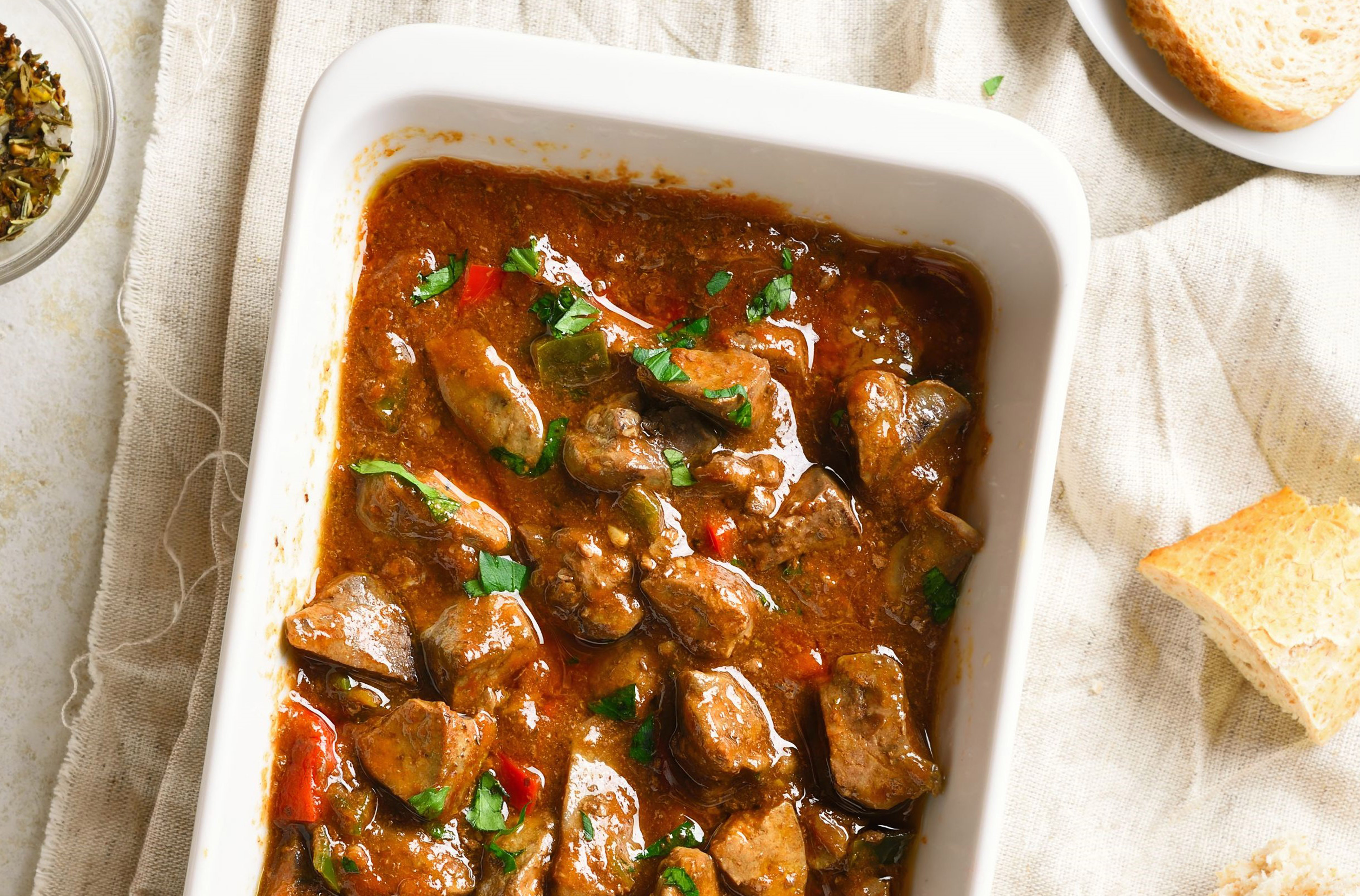 Celebrating heritage day (2)