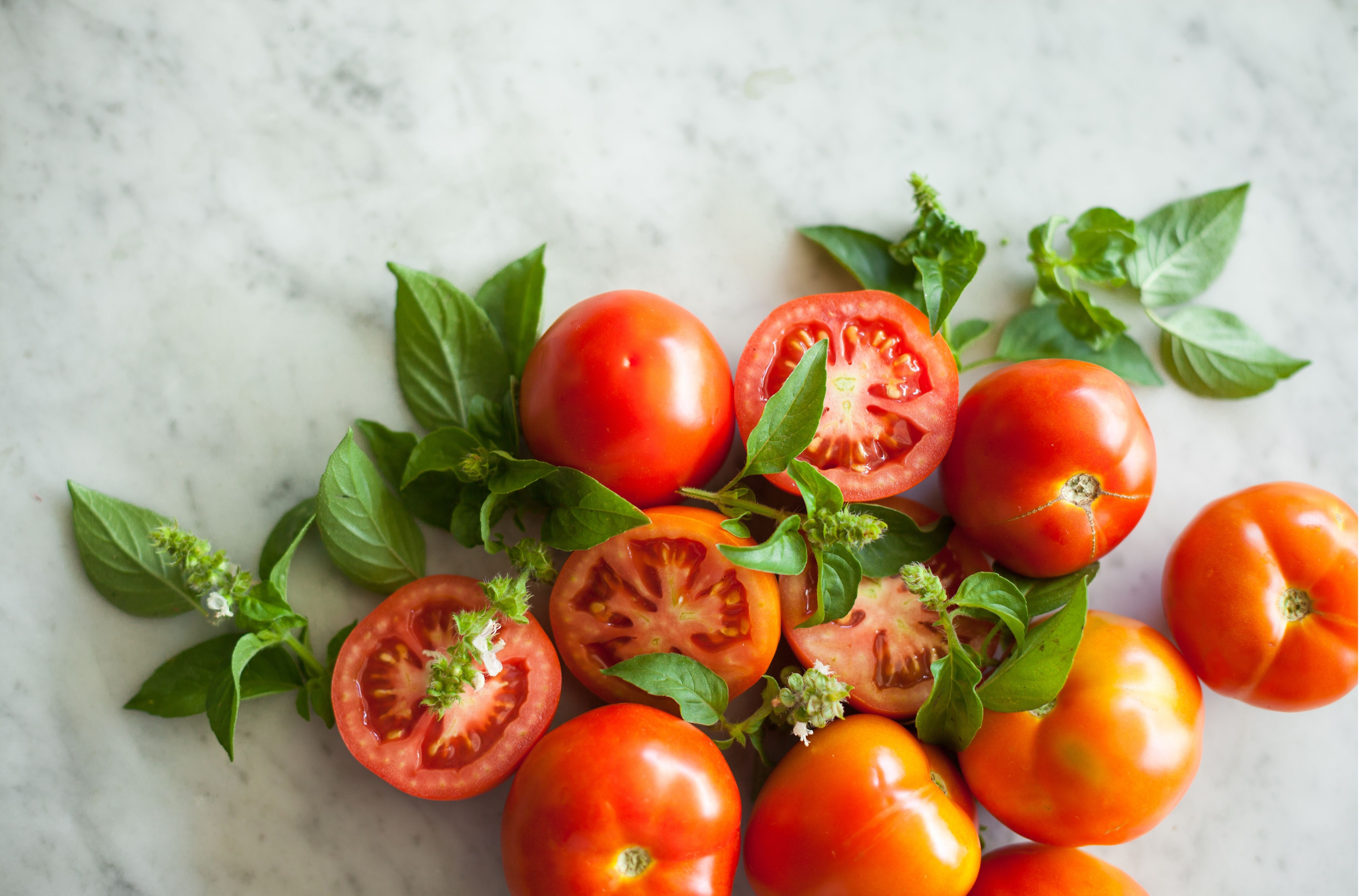 Celebrating heritage day (3)