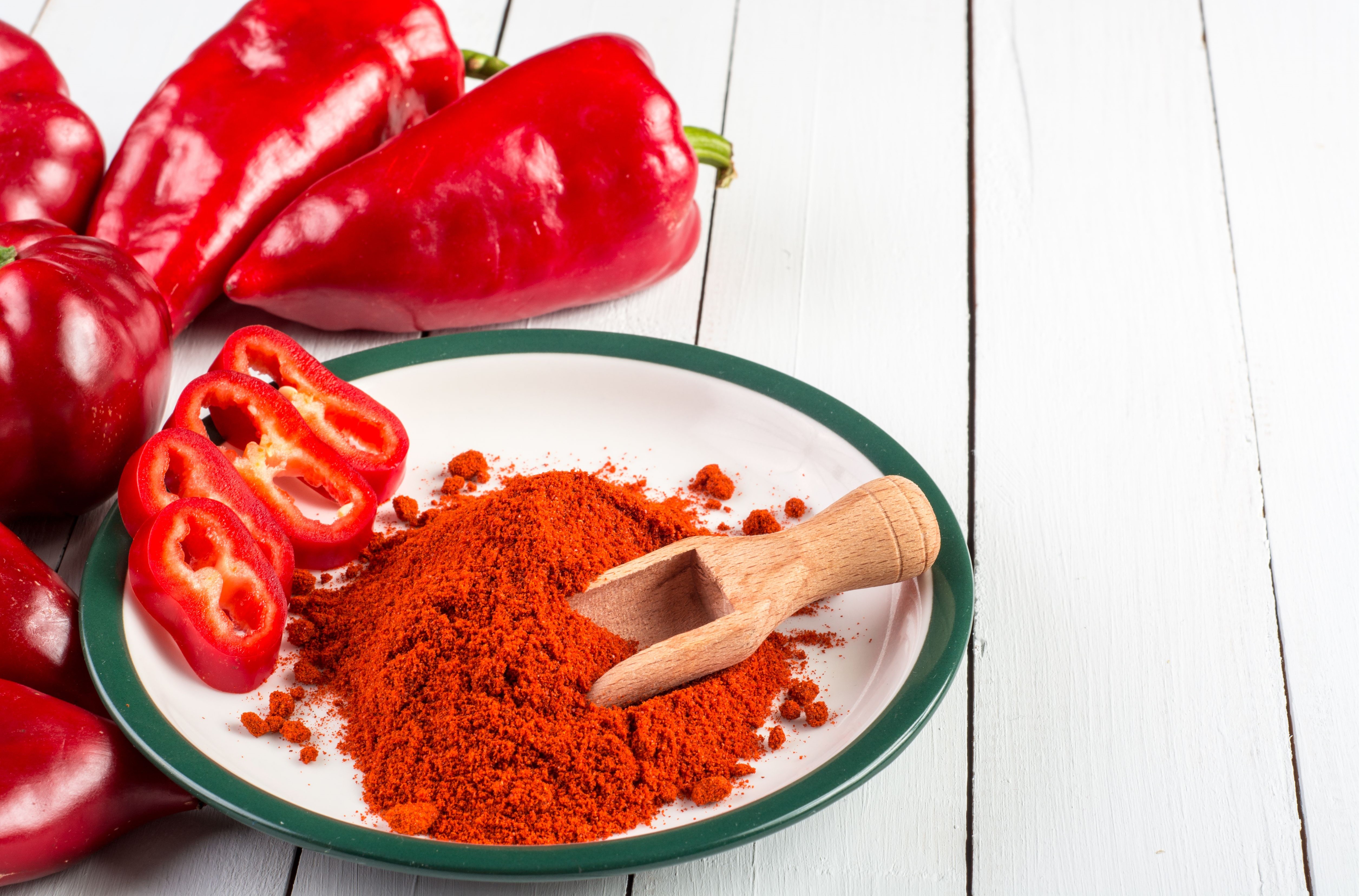 Celebrating heritage day (5)