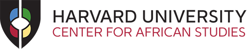 cfa_logo
